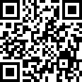 QRコード https://mirunuku.net/?cid=h_173spsa00003