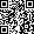 QRコード https://mirunuku.net/?cid=h_173spsa00004