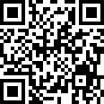 QRコード https://mirunuku.net/?cid=h_173spsa00010