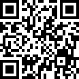 QRコード https://mirunuku.net/?cid=h_173spsa00016
