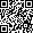 QRコード https://mirunuku.net/?cid=h_173spsa00027