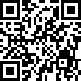 QRコード https://mirunuku.net/?cid=h_173spsa00029