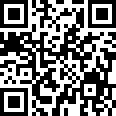 QRコード https://mirunuku.net/?cid=h_173spsa00030