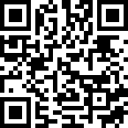QRコード https://mirunuku.net/?cid=h_173spsa00041