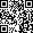 QRコード https://mirunuku.net/?cid=h_173spsa00043