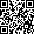 QRコード https://mirunuku.net/?cid=h_173spsa00050