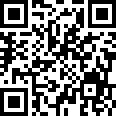 QRコード https://mirunuku.net/?cid=h_173spsa00053