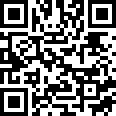 QRコード https://mirunuku.net/?cid=h_173spsa00055