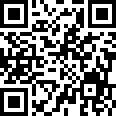 QRコード https://mirunuku.net/?cid=h_173spsa00064