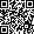 QRコード https://mirunuku.net/?cid=h_173spsa00065