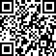 QRコード https://mirunuku.net/?cid=h_173spsa00066