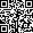 QRコード https://mirunuku.net/?cid=h_173spsa00076