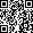 QRコード https://mirunuku.net/?cid=h_173spsa00080