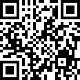 QRコード https://mirunuku.net/?cid=h_173spsa00082