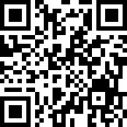 QRコード https://mirunuku.net/?cid=h_173spsa00083