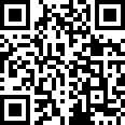 QRコード https://mirunuku.net/?cid=h_173spsa00084
