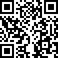 QRコード https://mirunuku.net/?cid=h_173spsa00085