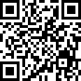 QRコード https://mirunuku.net/?cid=h_173spsa00089