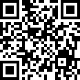 QRコード https://mirunuku.net/?cid=h_173spsb00001