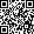 QRコード https://mirunuku.net/?cid=h_173spsb00002