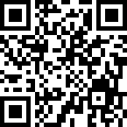 QRコード https://mirunuku.net/?cid=h_173spsb00008