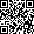 QRコード https://mirunuku.net/?cid=h_173spsb00010