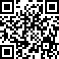 QRコード https://mirunuku.net/?cid=h_173spsb00012