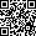 QRコード https://mirunuku.net/?cid=h_173spsb00017