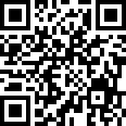 QRコード https://mirunuku.net/?cid=h_173spsb00021