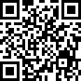 QRコード https://mirunuku.net/?cid=h_173spsb00028