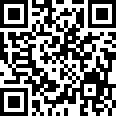 QRコード https://mirunuku.net/?cid=h_173spsb00029