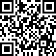 QRコード https://mirunuku.net/?cid=h_173spsb00031