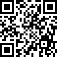 QRコード https://mirunuku.net/?cid=h_173spsb00032