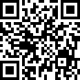 QRコード https://mirunuku.net/?cid=h_173spsb00035