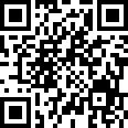 QRコード https://mirunuku.net/?cid=h_173spsb00038