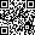 QRコード https://mirunuku.net/?cid=h_173spsb00039
