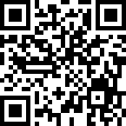 QRコード https://mirunuku.net/?cid=h_173spsb00040
