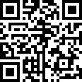 QRコード https://mirunuku.net/?cid=h_173spsb00041