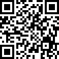 QRコード https://mirunuku.net/?cid=h_173spsb00042