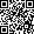 QRコード https://mirunuku.net/?cid=h_173spsb00043