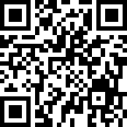 QRコード https://mirunuku.net/?cid=h_173spsb00045