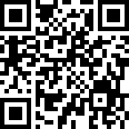 QRコード https://mirunuku.net/?cid=h_173spsb00046