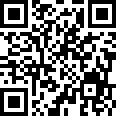 QRコード https://mirunuku.net/?cid=h_173spsb00048