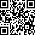 QRコード https://mirunuku.net/?cid=h_173spsb00049