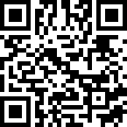 QRコード https://mirunuku.net/?cid=h_173spsb00050