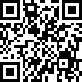 QRコード https://mirunuku.net/?cid=h_173spsb00051
