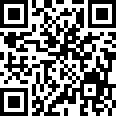 QRコード https://mirunuku.net/?cid=h_173spsb00053