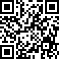 QRコード https://mirunuku.net/?cid=h_173spsb00055