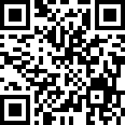 QRコード https://mirunuku.net/?cid=h_173spsb00057