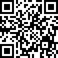 QRコード https://mirunuku.net/?cid=h_173spsb00058